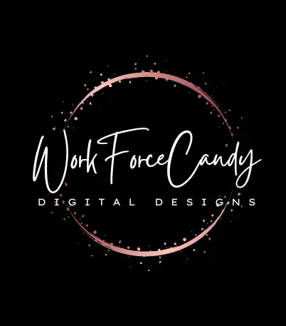 Work Force Candy
